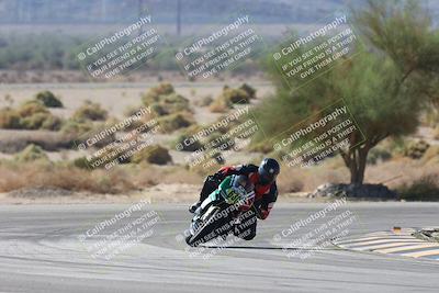 media/Oct-03-2025-CVMA Friday Practice (Fri) [[0c1e57b650]]/5-Racer 4/Session 2 - Turn 5 (Tree of Life)/